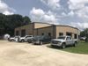 103 Fairlane Dr photo